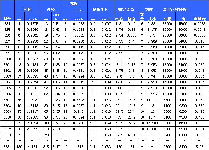 6200-6230附.jpg